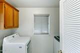 5247 Anita Drive - Photo 39