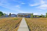 5247 Anita Drive - Photo 4