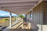 5247 Anita Drive - Photo 40
