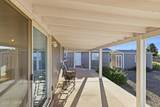 5247 Anita Drive - Photo 41