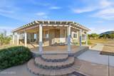 5247 Anita Drive - Photo 42