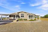 5247 Anita Drive - Photo 43