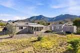 5247 Anita Drive - Photo 44