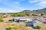 5247 Anita Drive - Photo 45