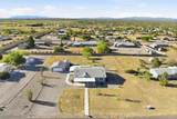 5247 Anita Drive - Photo 46