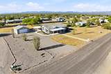 5247 Anita Drive - Photo 47