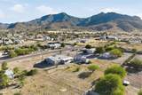 5247 Anita Drive - Photo 48