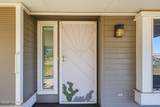 5247 Anita Drive - Photo 5