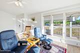 5247 Anita Drive - Photo 8