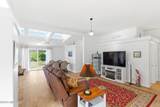 5247 Anita Drive - Photo 9
