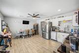 3619 Felix Boulevard - Photo 18