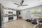3619 Felix Boulevard - Photo 19