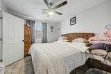 3619 Felix Boulevard - Photo 20