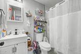 3619 Felix Boulevard - Photo 21