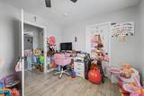 3619 Felix Boulevard - Photo 22