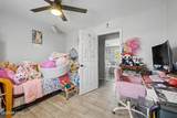 3619 Felix Boulevard - Photo 23