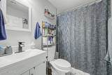 3619 Felix Boulevard - Photo 24