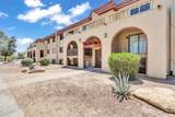 6331 Barcelona Court - Photo 1