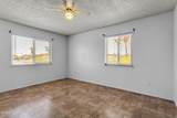 6331 Barcelona Court - Photo 10