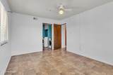 6331 Barcelona Court - Photo 11
