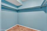 6331 Barcelona Court - Photo 12