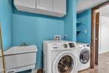 6331 Barcelona Court - Photo 13
