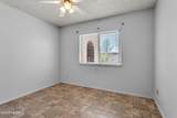 6331 Barcelona Court - Photo 14