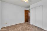 6331 Barcelona Court - Photo 15