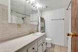 6331 Barcelona Court - Photo 16