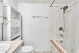 6331 Barcelona Court - Photo 17