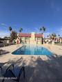 6331 Barcelona Court - Photo 19