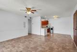 6331 Barcelona Court - Photo 5