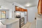 6331 Barcelona Court - Photo 6