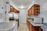 6331 Barcelona Court - Photo 7