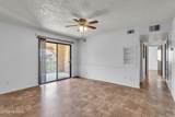 6331 Barcelona Court - Photo 8
