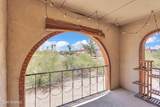 6331 Barcelona Court - Photo 9