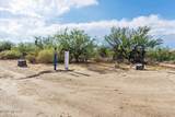 8828 Miles A Way - Photo 22