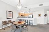 5775 Camino Del Sol - Photo 11