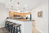 5775 Camino Del Sol - Photo 12