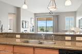 5775 Camino Del Sol - Photo 14