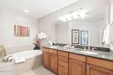 5775 Camino Del Sol - Photo 21