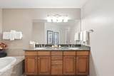 5775 Camino Del Sol - Photo 22