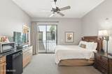 5775 Camino Del Sol - Photo 25