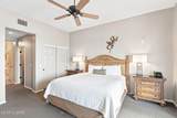 5775 Camino Del Sol - Photo 26