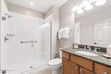 5775 Camino Del Sol - Photo 27