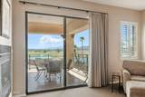 5775 Camino Del Sol - Photo 6
