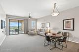 5775 Camino Del Sol - Photo 7