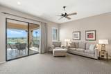 5775 Camino Del Sol - Photo 8
