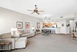 5775 Camino Del Sol - Photo 9
