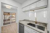 1600 Wilmot Road - Photo 10